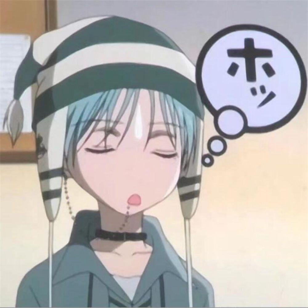 Mũ Beanie Đính Tua Rua Dễ Thương Cho Nữ
