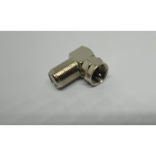 Jack F đực chuyển jack F cái