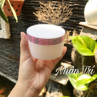 Hũ sọc tím 100gr-150gr