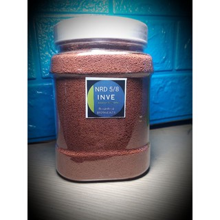 Cám inve 5/8 Thái Lan 1kg giá 230k