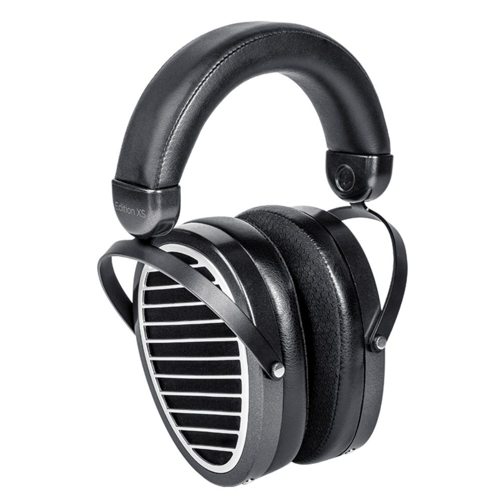Tai nghe chụp tai Hifiman Edition XS - Chính hãng phân phối
