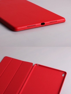 Bao da ipad pro 10.5 smartcase