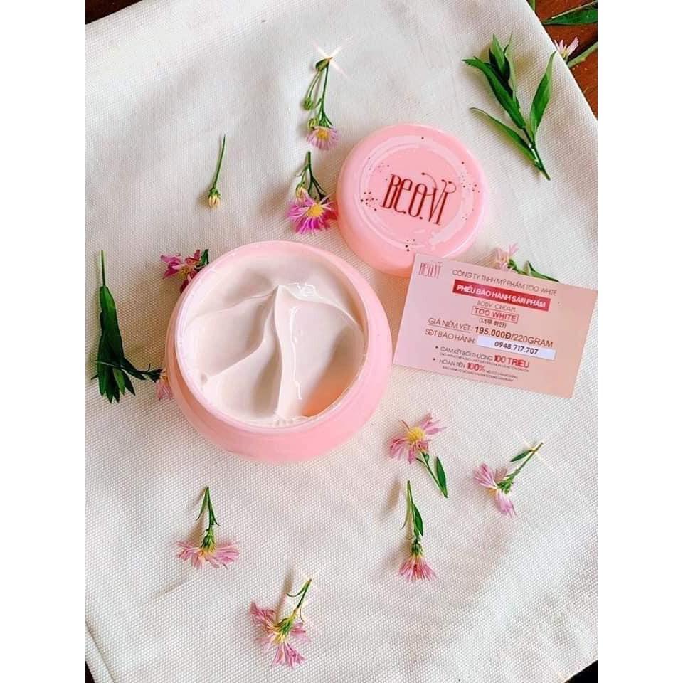 Body Thu Thủy BeoVi | BigBuy360 - bigbuy360.vn