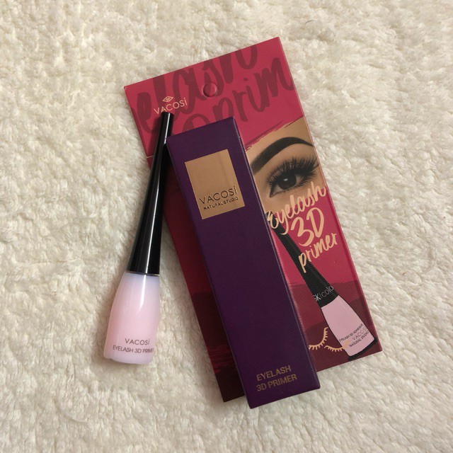 KEO DÁN MI VACOSI ( HOẶC KÍCH MÍ)