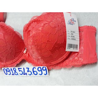 Áo Bonbon giá gốc 538k