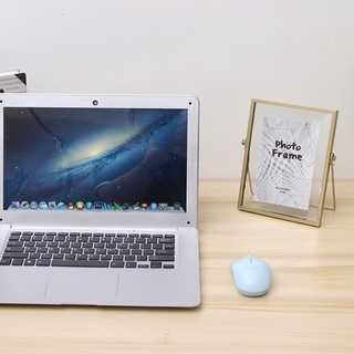 Chuột Máy Tính Không Dây 2.4ghz
