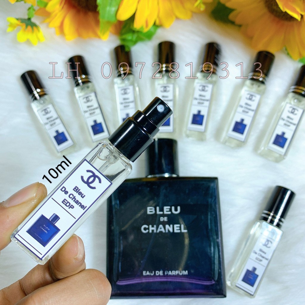 Nước hoa nam Versace eros _nước hoa mini 10ml_Nước Hoa Chính hãng | BigBuy360 - bigbuy360.vn