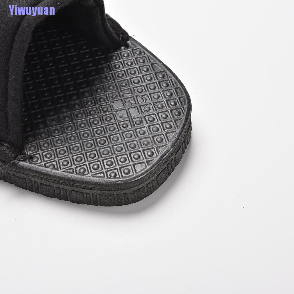 Giày Ninja In Họa Tiết Nhân Vật Naruto Cá Tính