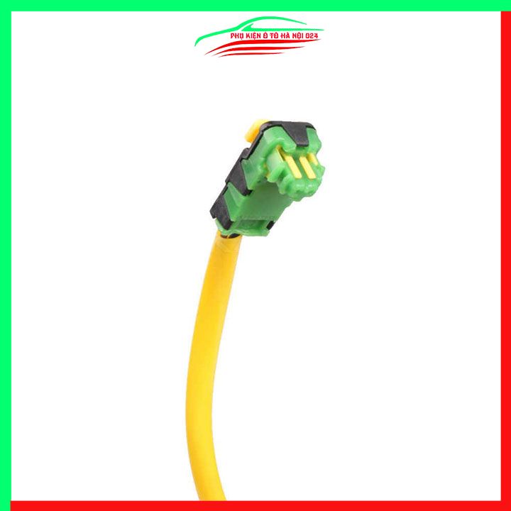 Cáp còi cho xe Carens, Rondo 2007-2012 Mã 93490-1D600