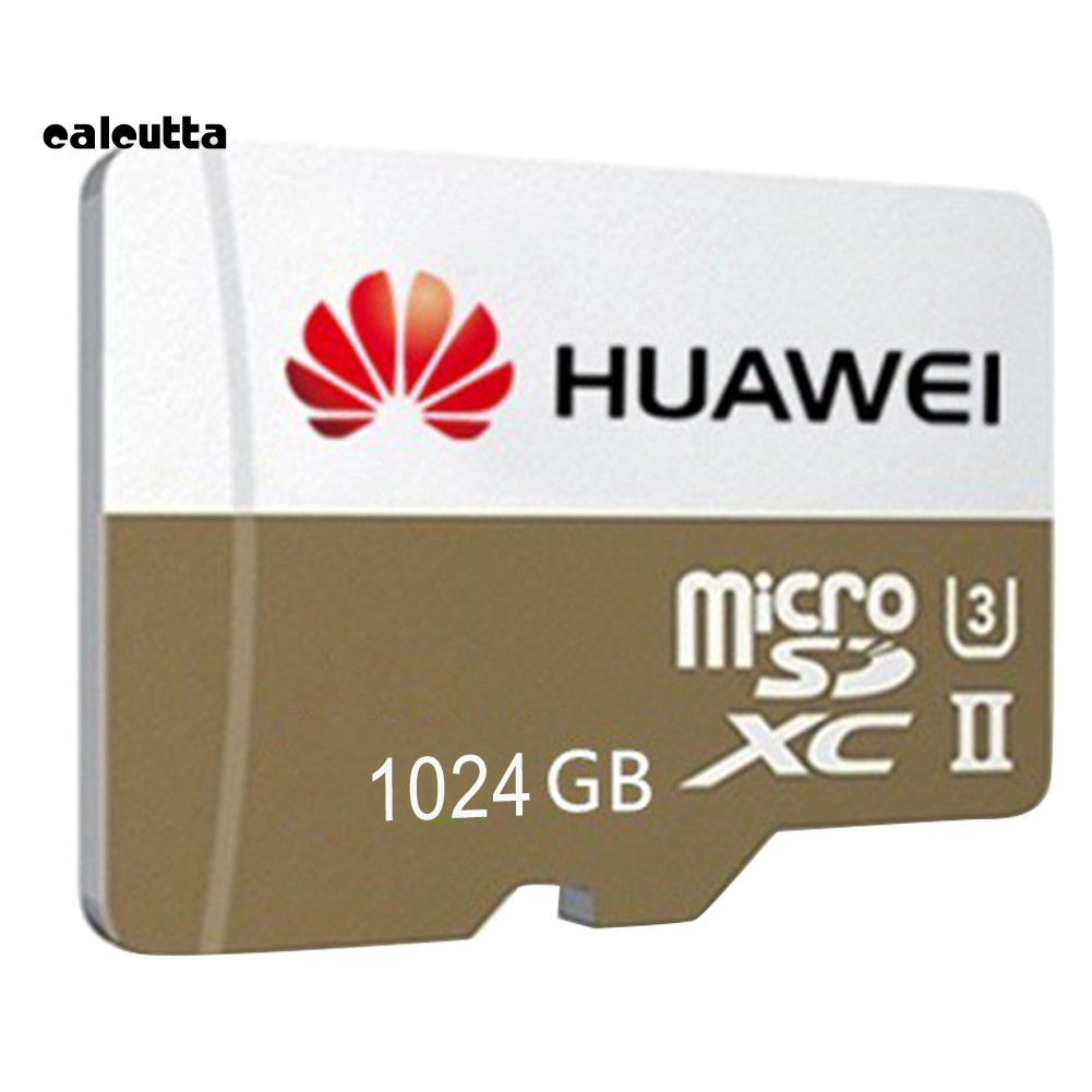 Thẻ nhớ TF kỹ thuật số dung lượng lớn dùng cho máy tính bảng