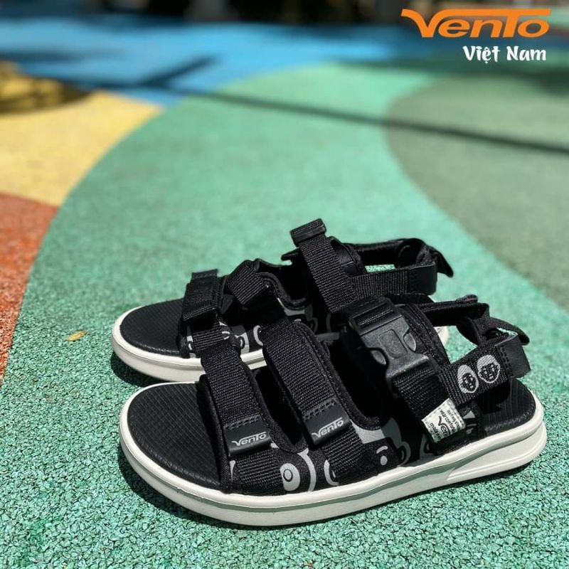 (Fullbox)Sandal Vento Xuất khẩu bền đẹp SD-NB80 (size 36-39)