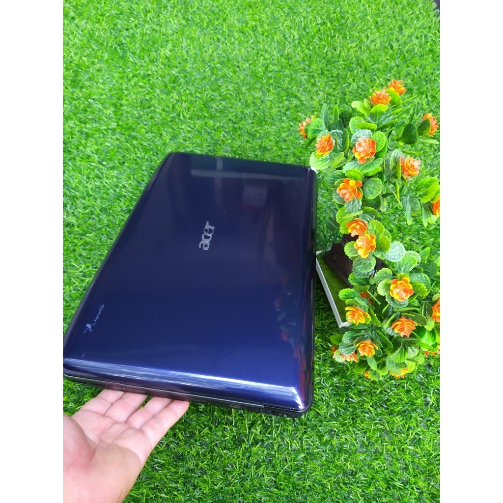 Laptop Core 2 Duo Các Hãng | Ram 3gb | Màn hình 14in - 15.6in | Máy Zin - laptop.phuongvu | BigBuy360 - bigbuy360.vn