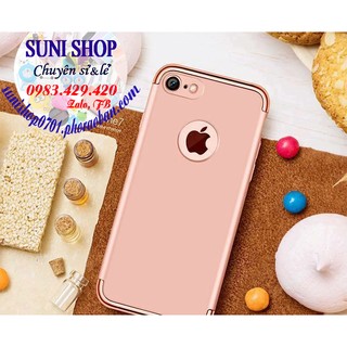 🌷 Ốp lưng  IPHONE 6, 6S, 6 PLUS