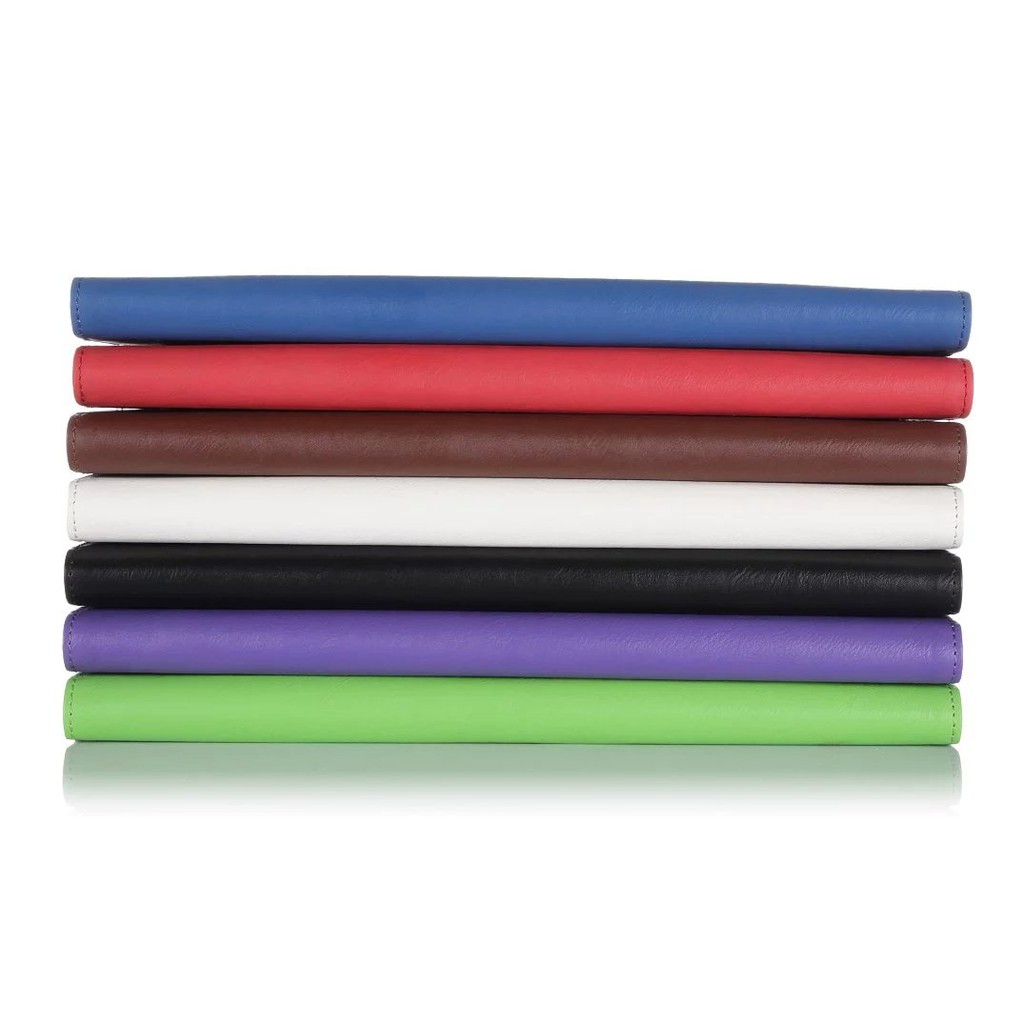 Bao Da Nắp Gập Cho Lenovo Tab 3 8 Plus Case Tab3 8plus 8.0 "