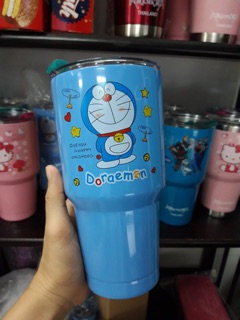 Ly giữ nhiệt Yeti Thái Lan