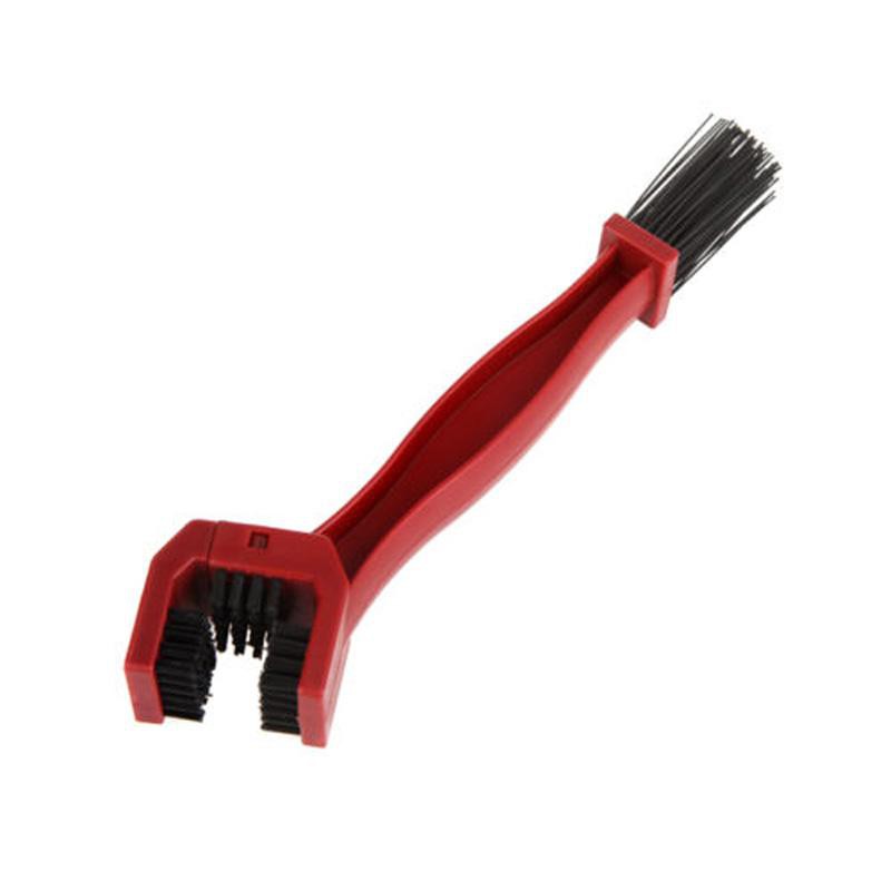 Cọ Vệ Sinh Sên Xe Đạp 2 Màu