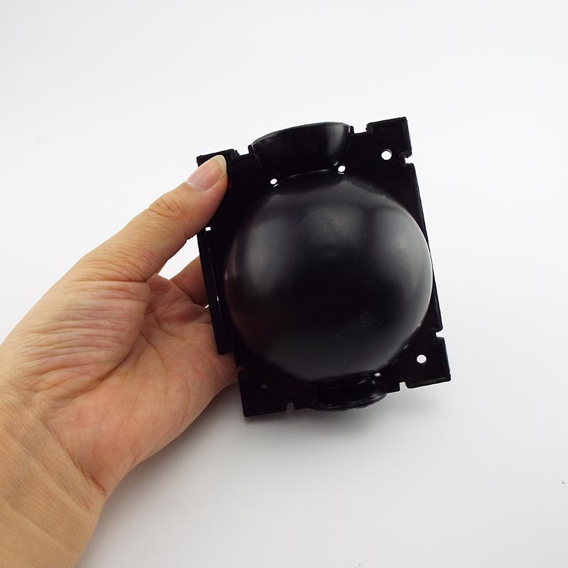 Set 5 Hộp Gieo Hạt Trồng Cây 8cm