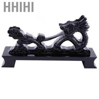 Giá Đỡ Kiếm Phong Cách Samurai Độc Đáo