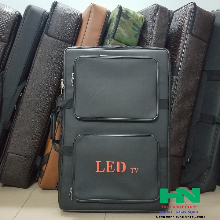 Túi đựng Tivi 32in