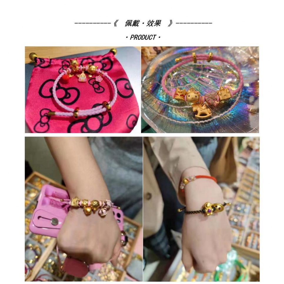 Phù Hợp Dây Thừng Bện Bằng Thép Không Gỉ 3D Điều Chỉnh Được Tiện Lợi