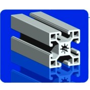 nhôm định hình 4040H