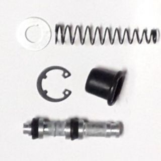 Ti cuppen tay thắng Yamaha tốt