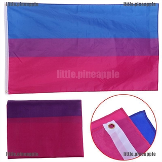 Cờ Lgbt Kích Thước