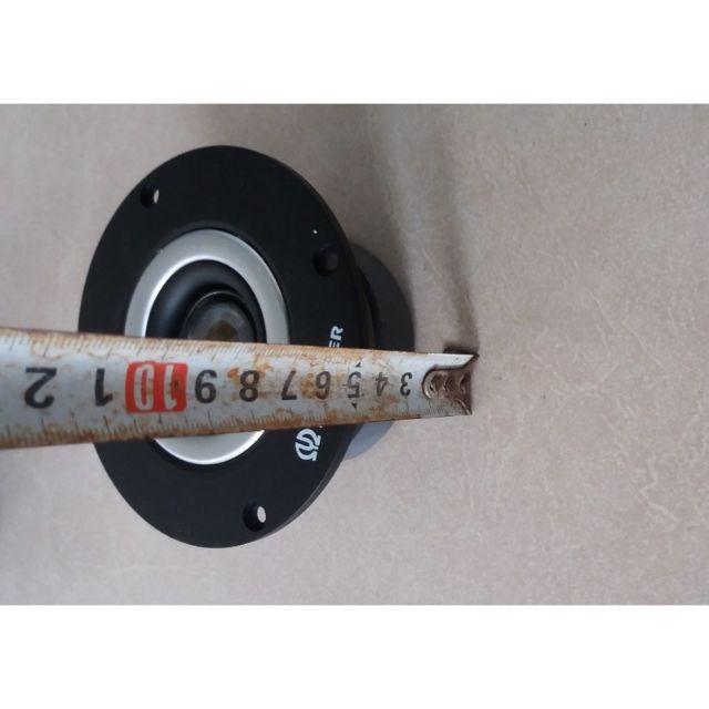 2 Loa tép rời cao cấp pioneer