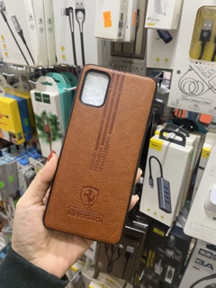Ốp sam sung M30s/A51/A71 - Shoppe trợ giá