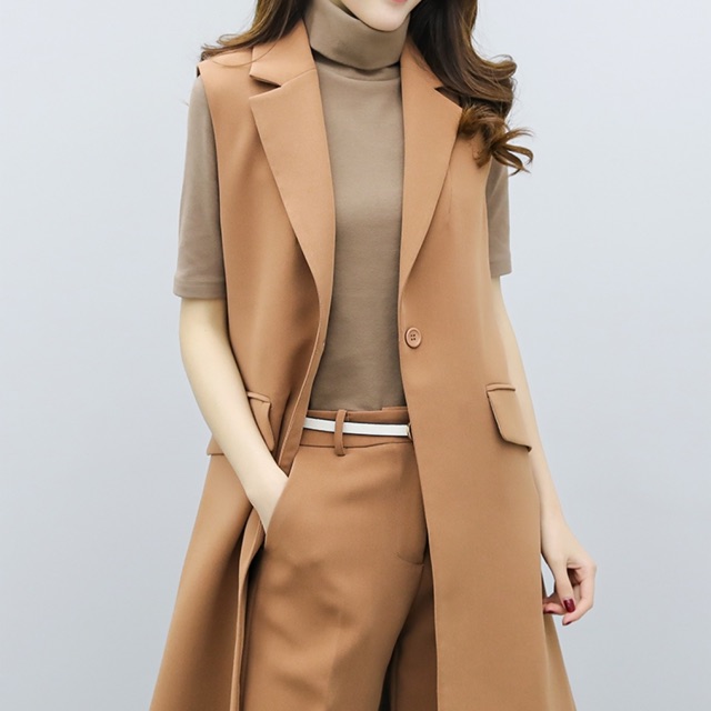 609 Ghi lê dáng dài