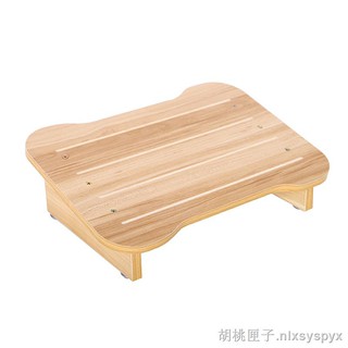 ⭐Chất lượng lựa chọn◕Ghế để chân tiện dụng cho văn phòng