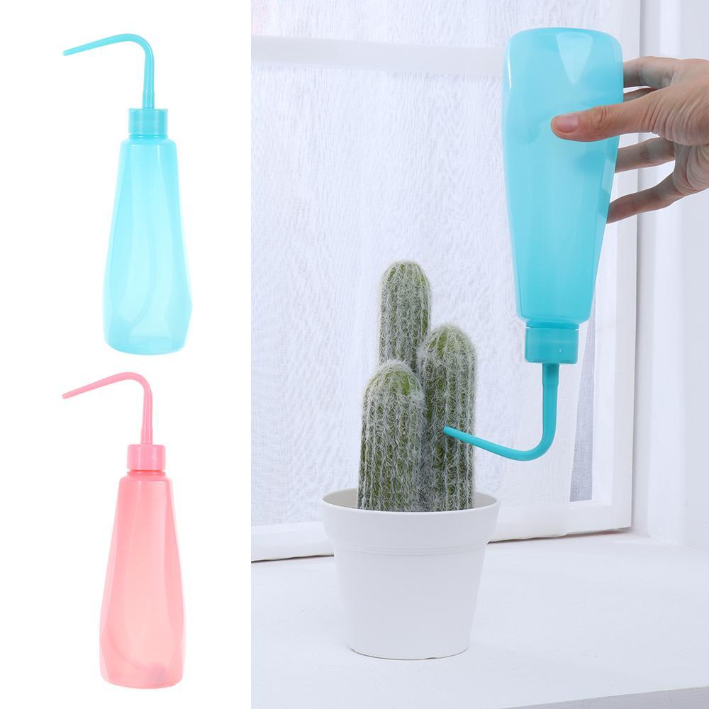 Bình Xịt Nước Tưới Cây 480ML Chuyên Dụng