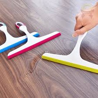 Cây gạt kính đầu mềm