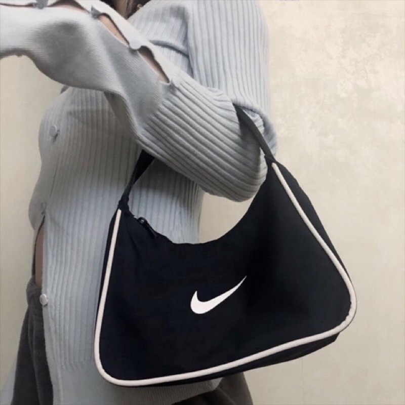 TÚI KẸP NÁCH ❤️XẢ KHO BÁN LỖ❤️ Đeo Vai, Tay Nữ Thời Trang H150