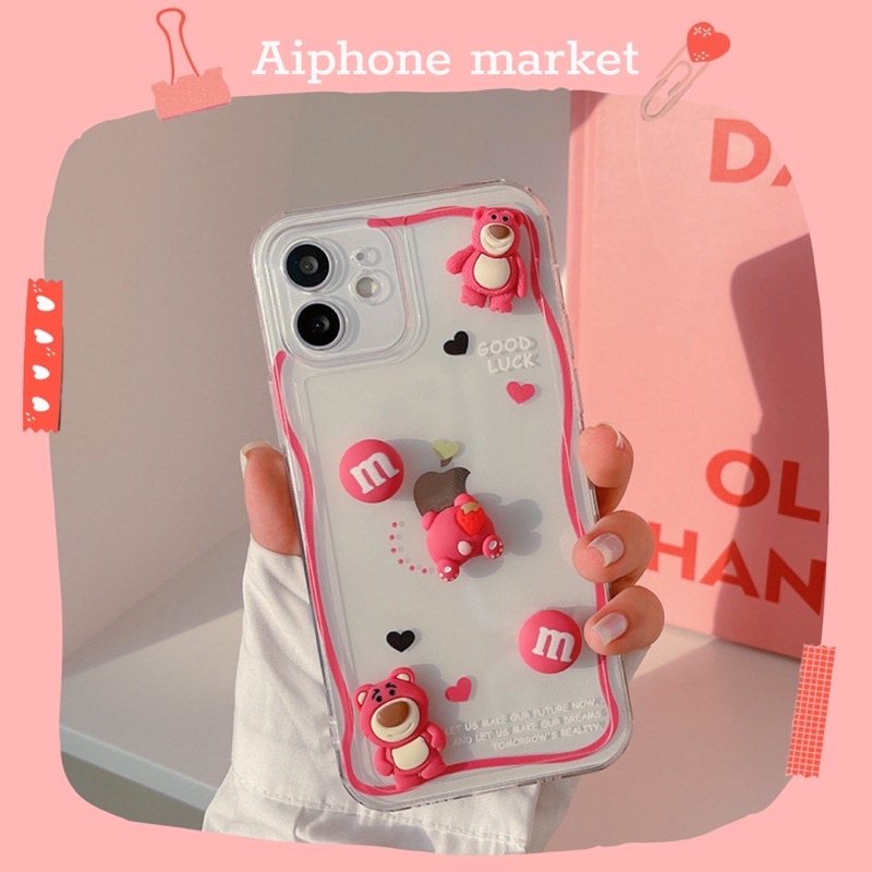Ốp điện thoại chống trượt cho iPhone 7 / 7plus / 8 / 8plus / x / xr / xs / 11/12 / pro / max / promax