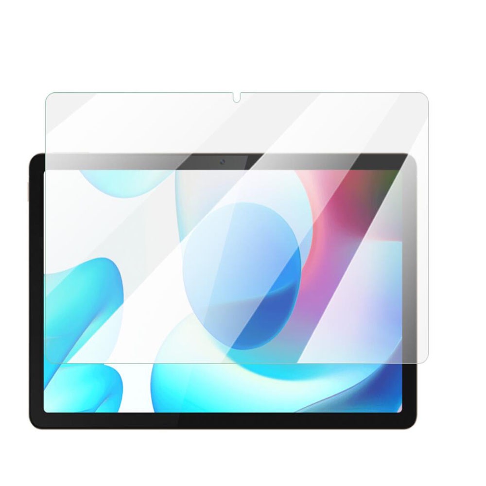 Kính Cường Lực Bảo Vệ Màn Hình Cho Realme Pad X Realme Pad
