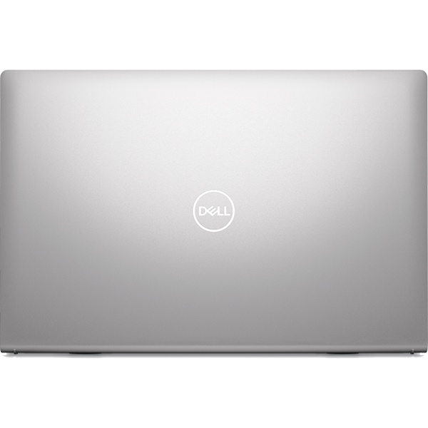 Laptop Dell Inspiron 5410 (P143G001ASL) (i5-11320H | 8GB | 512GB | Intel Iris Xe Graphics | 14' FHD | Win 10 | Office) | BigBuy360 - bigbuy360.vn