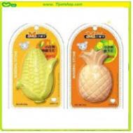 Đá mài răng fruit-Hamster TLPETSHOP chuyên chó mèo, hamster, sóc, thỏ , bọ