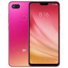 diện thoại Xiaomi Mi 8 Lite ram 6G/64G mới 2sim, Chiến PUBG/Liên Quân mượt, Có Tiếng Việt