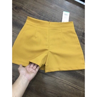 Quần giả váy hàng đẹp