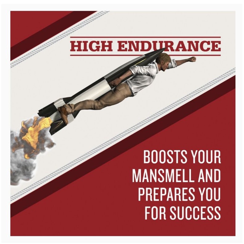 Lăn khử mùi Nam OLD SPICE - PURE SPORT  - Hàng Mỹ.