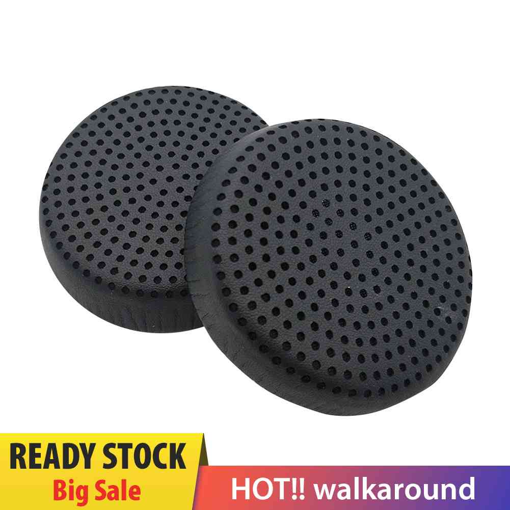 1 Cặp Miếng Đệm Tai Nghe Skullcandy Grind Không Dây