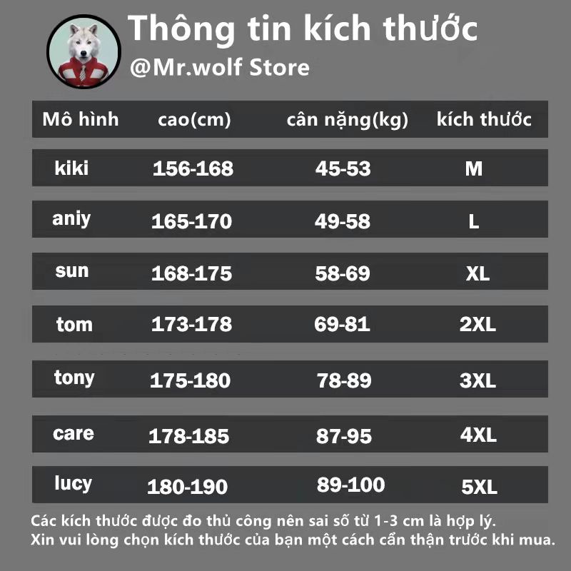 Quần Lửng Thời Trang Năng Động Dành Cho Nam