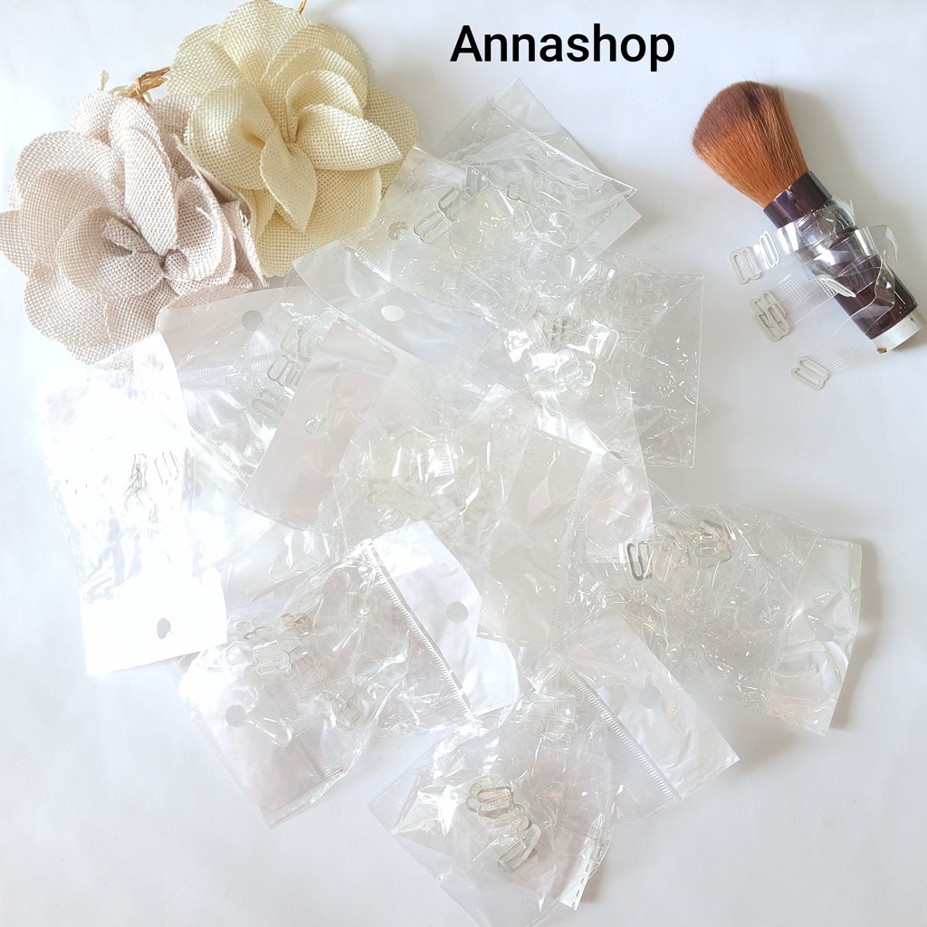 Dây áo trong cao cấp (MS 06004) Anna Shop