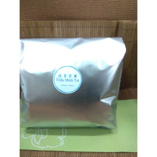 Hồng trà Ceylon non Triệu Minh (500g/gói)