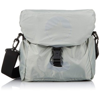 Túi Lowepro 160 AW