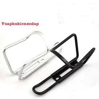 Gọng nước nhôm xe đạp