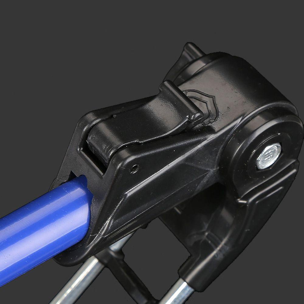 Giá Đỡ Cần Câu Cá Gấp Gọn Tiện Lợi