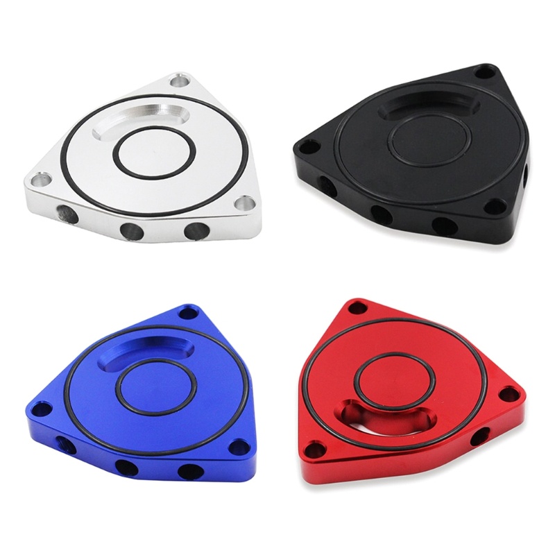 Bộ Phụ Kiện Van Thổi Turbo Động Cơ Cho Xe Hơi 15-2021 1 5T