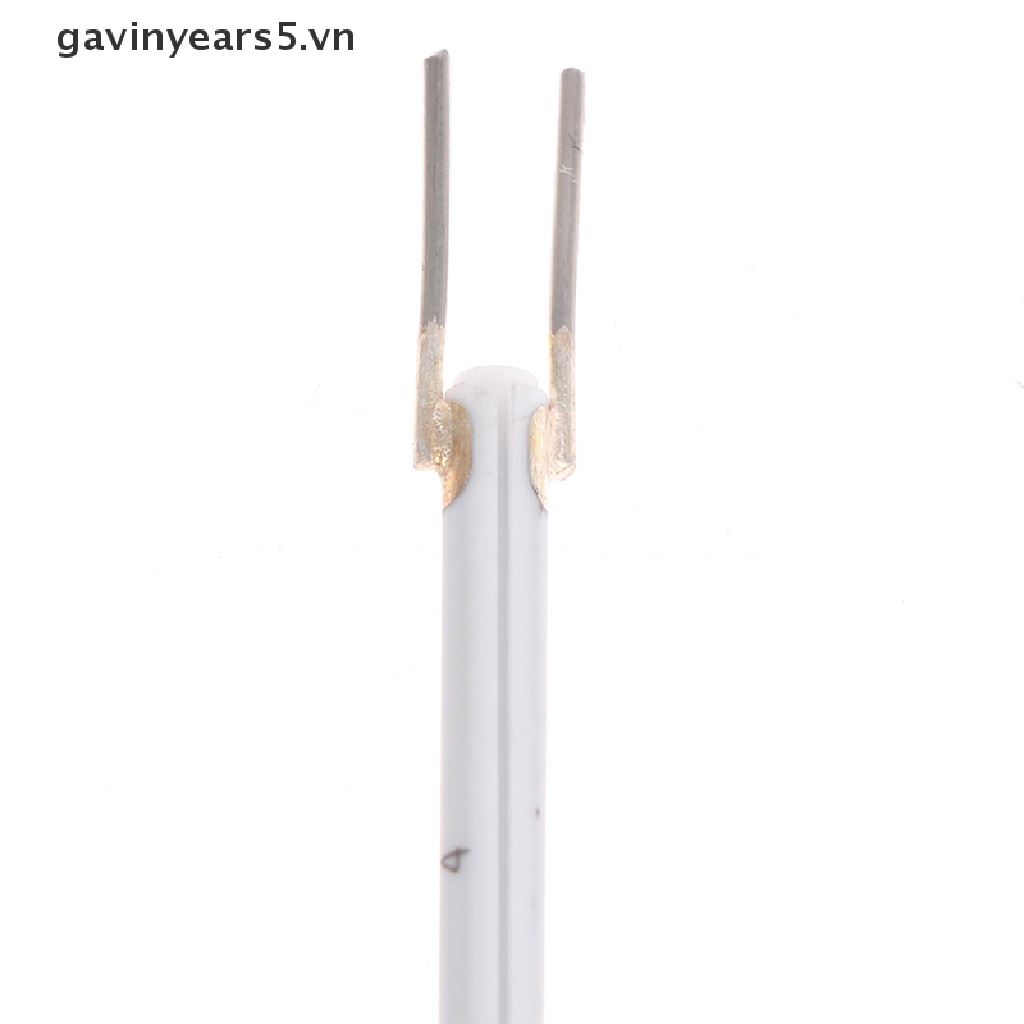 Máy Hàn Điện 80w 60w Chất Liệu Gốm Sứ Bên Trong